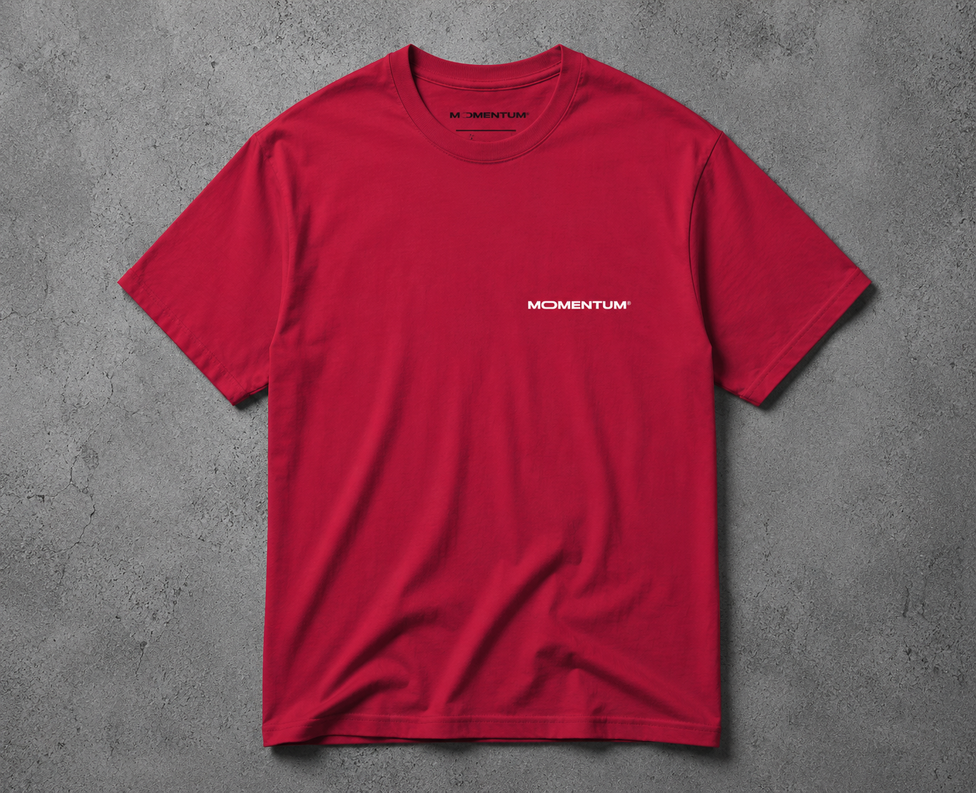 The Classic Tee