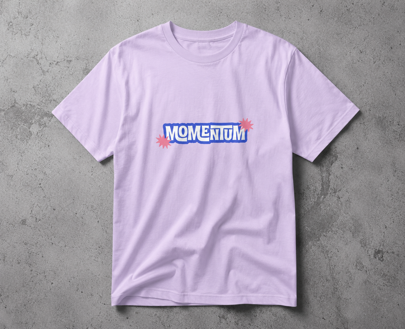 Funky Tee
