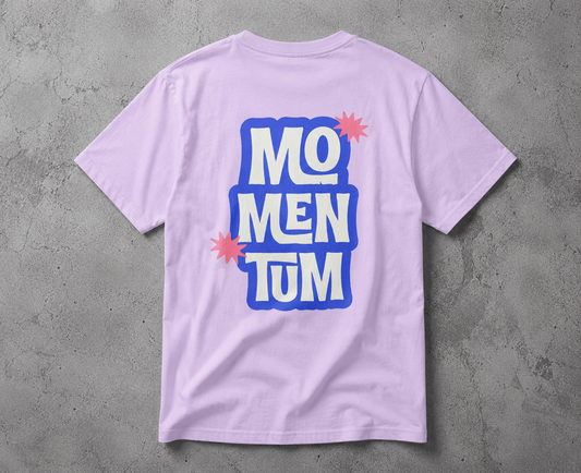 Funky Tee