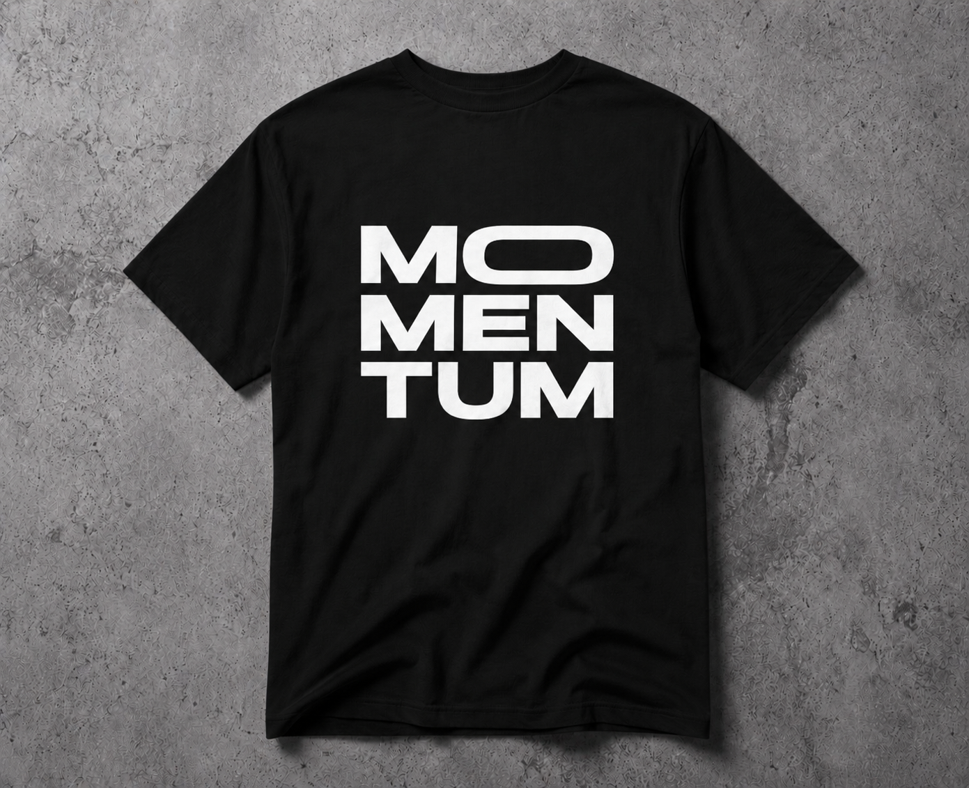 The Classic Tee
