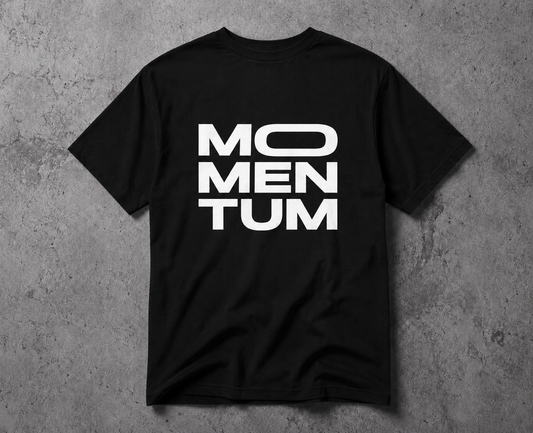 The Classic Tee