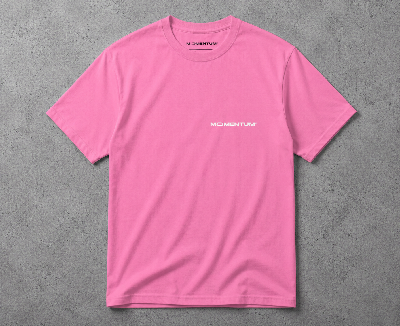 The Classic Tee