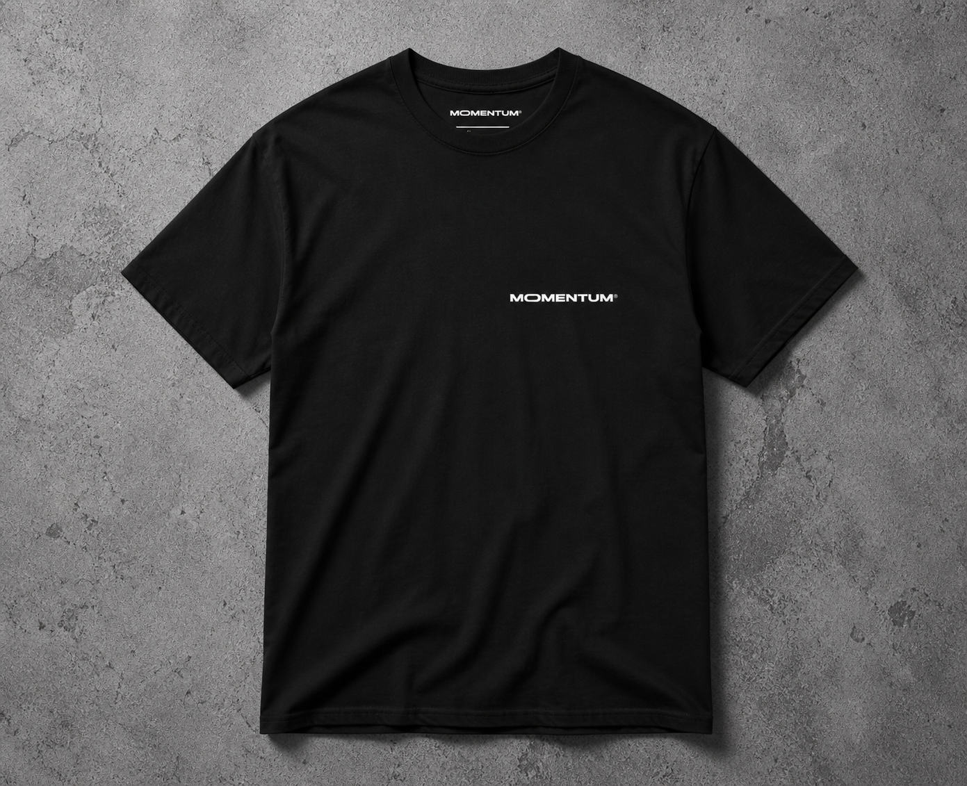 The Classic Tee
