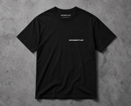 The Classic Tee