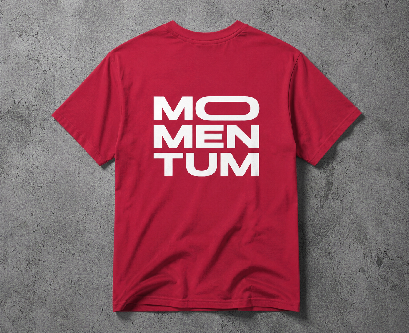 The Classic Tee