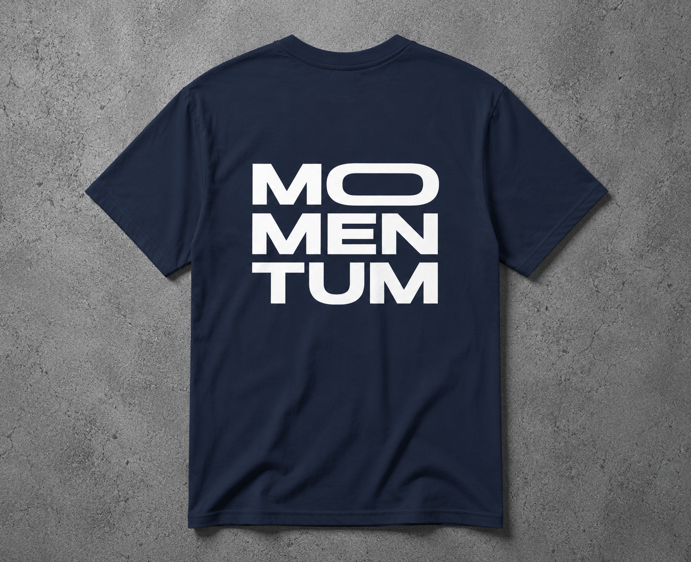 The Classic Tee