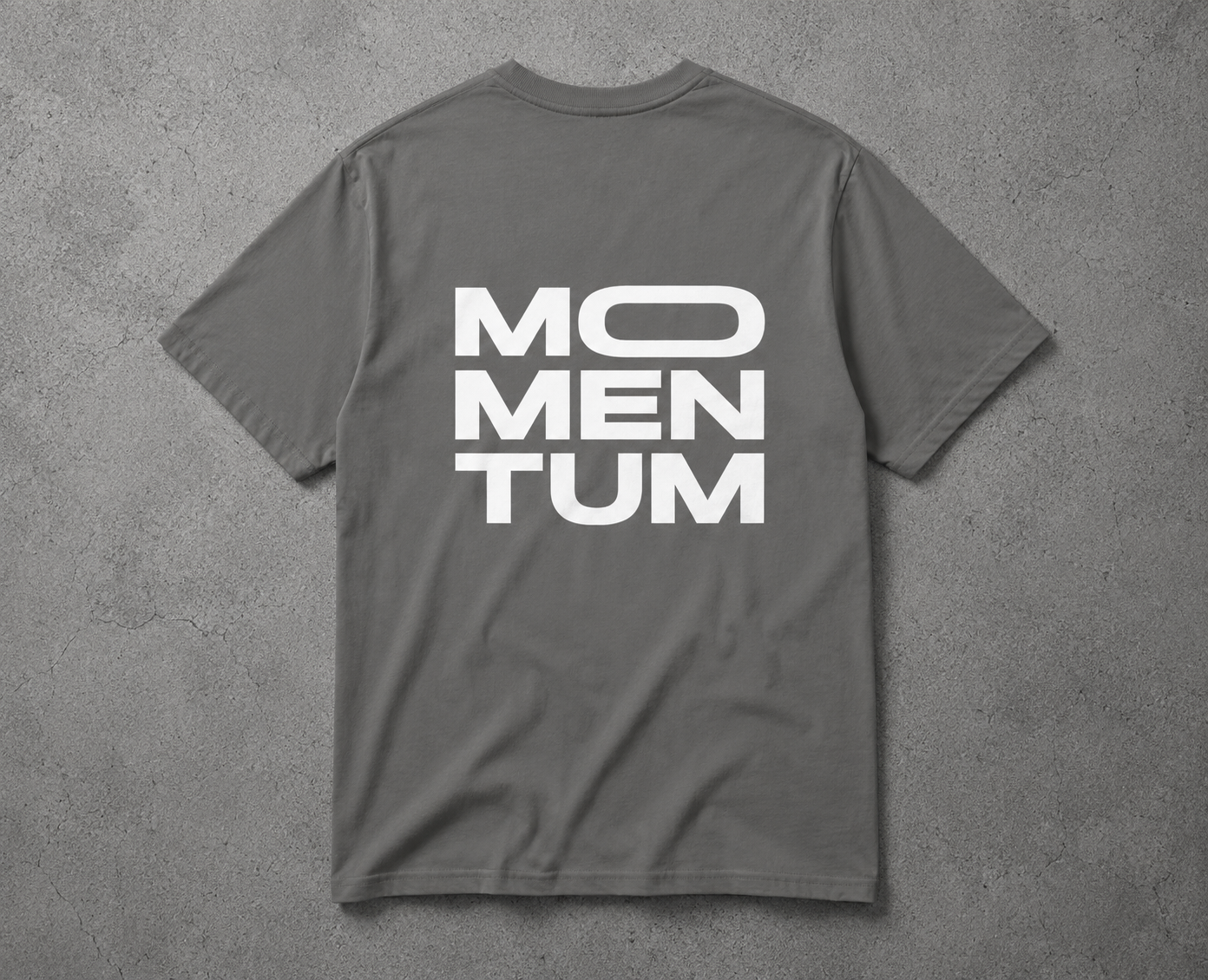 The Classic Tee