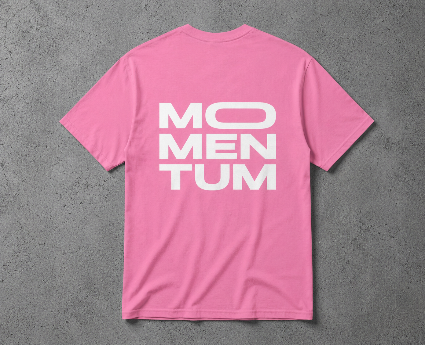 The Classic Tee