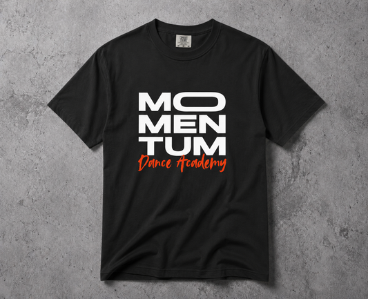 Dancer Tee