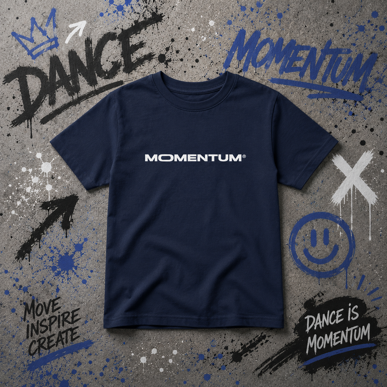 Classic Tee Kids