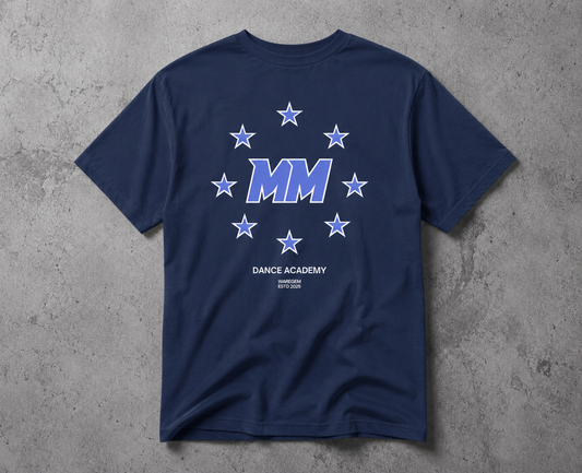 Starry Tee