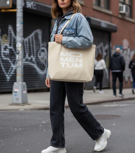 The Bag