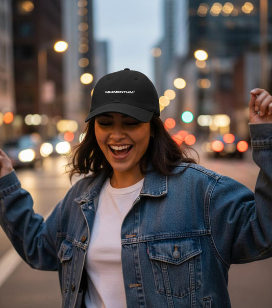 Baseball Cap